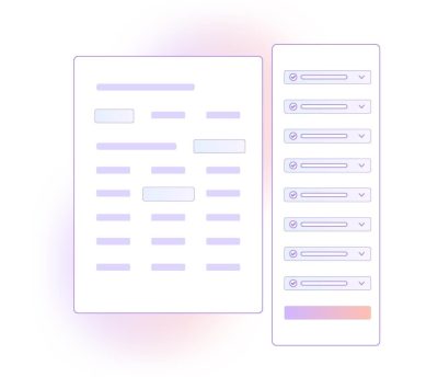 APAutomation-Images-05.jpg